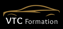 VTC Formation